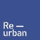 ReUrban