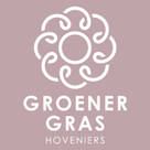 GroenerGras Hoveniers Zwolle