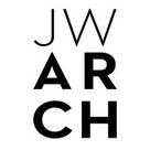 jw architektura