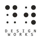 DesignWorks