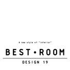Best Room Design 19