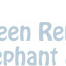 Green Removals Elephant &amp; Castle