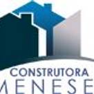 Constructora Meneses