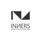INNers – architektura wnętrza