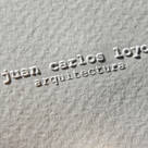 Juan Carlos Loyo Arquitectura