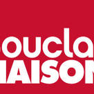 BOUCLAIR MAISON