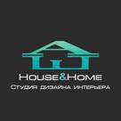 HOUSE&amp;HOME