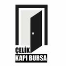 Çelik Kapı Bursa