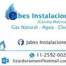 Jabes instalaciones