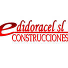 Edidoracel S. L. Reformas y Rehabilitaciones