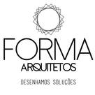 FORMA Arquitetos