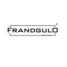 Frandgulo