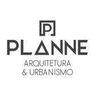Planne Arquitetura &amp; Urbanismo