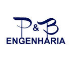 P&amp;B engenharia