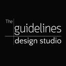 The guidelines design studio