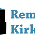 Licensed Removals Kirkdale