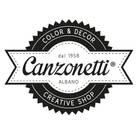 Canzonetti Colori