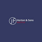 JF Horton &amp; Sons (Electrical Contractors) Ltd