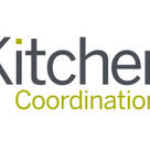 Kitchen Co-Ordnation