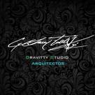 Gravitty Studio Arquitectos