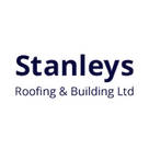 Stanleys Roofing &amp; Building Ltd