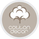 CottonDecor