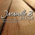 Jaramillo B Design