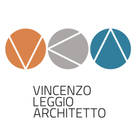 Vincenzo Leggio Architetto