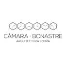 Càmara·Bonastre