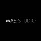 WAS-Studio