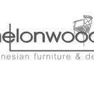 Melonwoods Indonesian Furniture