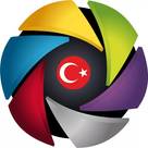 Gülümseyin Çekiyorum Creative Media Agency