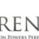 Orenda Power Solutions Pvt Ltd