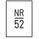 NR52
