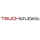 Touch-studios