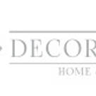 Decoratore.pl