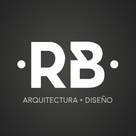 RB Arquitectos