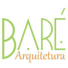 Baré Arquitetura