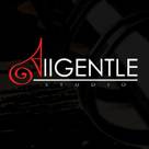 Allgentle Studios