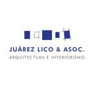 Estudio Juarez Lico &amp; Asoc.