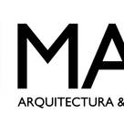 MAJA arquitectura &amp; construcción