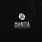 Habitá Estudio Creavtivo