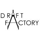 Draft Factory