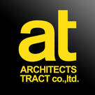 Architects Tract