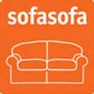 SofaSofa