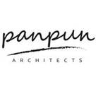 Panpunarchitects