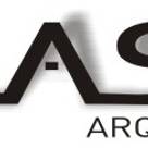 Flash Arquitectos