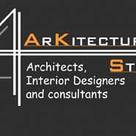 Arkitecture studio,Architects,Interior designers,Calicut,Kerala india