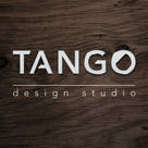 Tango Design Studio