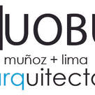 DUOBUS M + L arquitectos